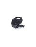 TOSTIERA TRISTAR PIASTA PROFONDA 900W