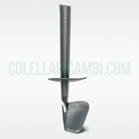 Spatola Bimby TM5 TM31 Originale Vorwerk