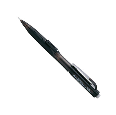 Portamine Twist-Erase Clik 0.9Mm Pentel