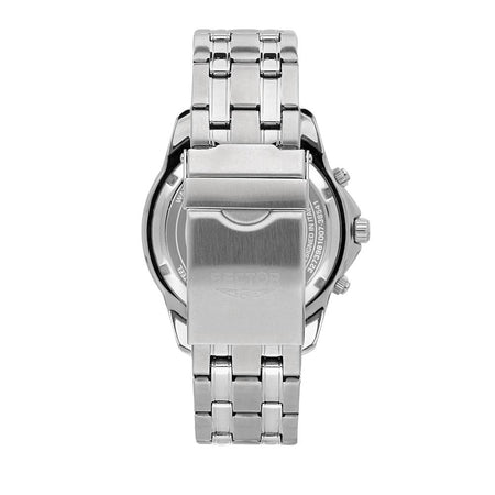 Orologio SECTOR uomo 950 Cronografo acciaio / nero