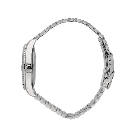 Orologio PHILIP WATCH donna Caribe Automatico acciaio