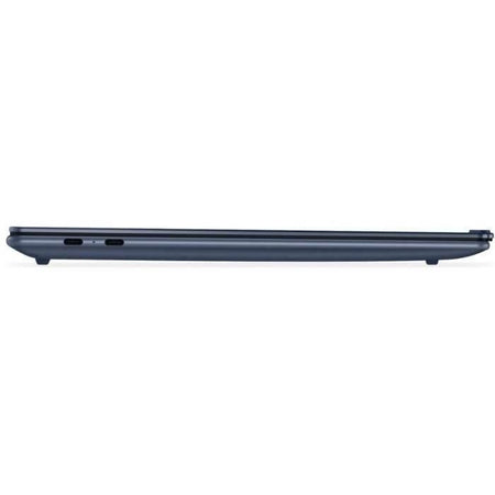 Laptop LENOVO Yoga Slim 7 14Q8X9  Touchscreen 14 3K 90 Hz - Snapdragon X Elite - 16 GB di RAM - SSD da 1 TB - Windows 11 - AZERTY