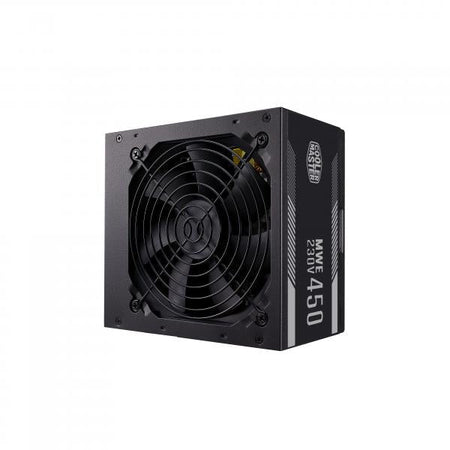 Cooler Master MWE 230V 450W, Bronze V2