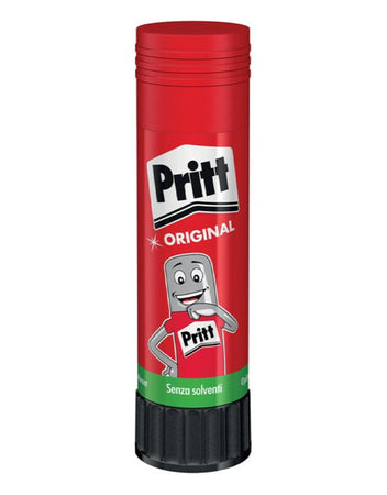 Colla stick Pritt 43g