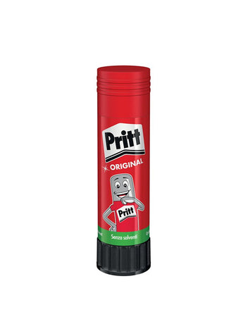 Colla stick Pritt 11g