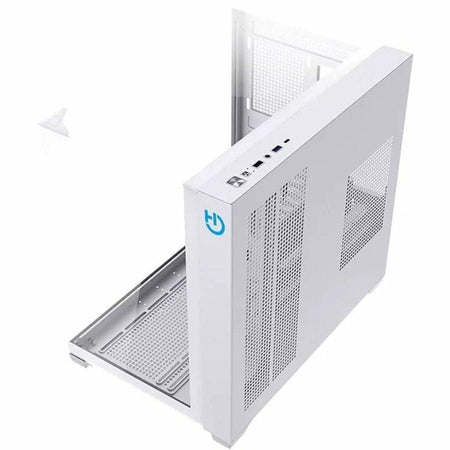 Case computer desktop ATX Hiditec CHA010057