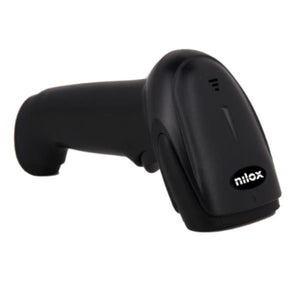 Nilox 1d barcode reader nx-sl-1dunl - 8436579980122