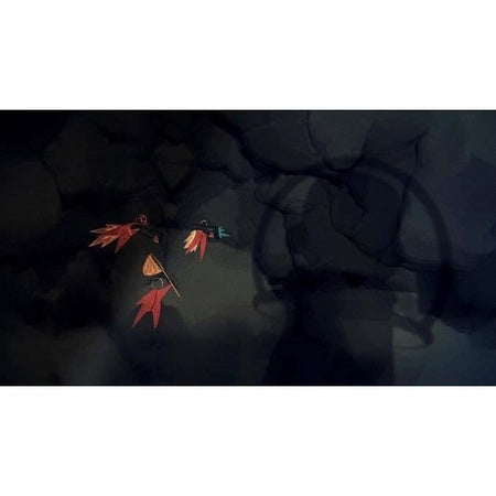 The Cub - Back To Earth Edition - Gioco per Nintendo Switch