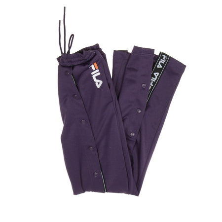 FILA Pantalone Tuta Donna Alice Navy Cosmos da donna