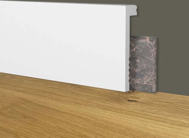84ml-bancale-di-Battiscopa-coprimarmo-copribattiscopa-BIANCO-100x22x2000mm-in-POLIMERI