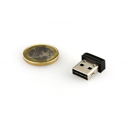 VERBATIM MINI PEN DISK USB 16GB