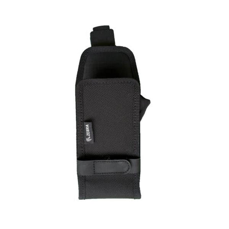 Zebra SG-MC2X-HLSTR-01 custodia per palmari (MC22/MC27 SOFT HOLSTER THE KIT - ONLY INCLUDES THE BELT CLIP)