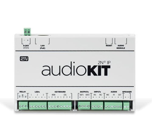 Volume1-100pc - 9154100