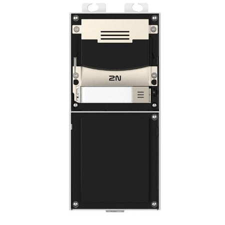 2n ip verso 2.0 main unit with cam - 9155211C