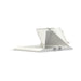 2n clip desk stand - 9138002