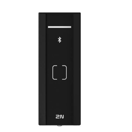 2n access unit m bluetooth rfid - 9161151