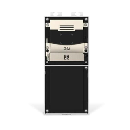 2n access unit qr - 916201