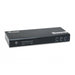 SWITCH HDMI 2.0 5X1