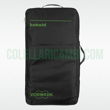 Borsa Accessori Originale Vorwerk Folletto VK150 VK200