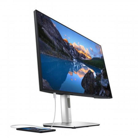 UltraSharp U2421E 61.2 cm