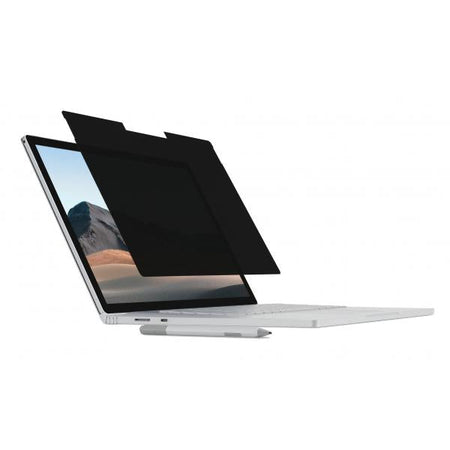 Kensington SA15 Schermo per la privacy per Surface Book 15 (Kensington Blickschutzfilter SA 15 f)