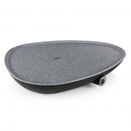 TABLE CHEF TRIANGLE GRILL