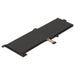 2-Power 2P-5B10M91443 ricambio per laptop Batteria (Main Battery Pack 7.7V 4750mAh)