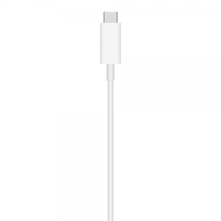 CARICABATTERIA WIRELESS MAGSAFE FAST CHARGER APPLE MHXH3ZM/A