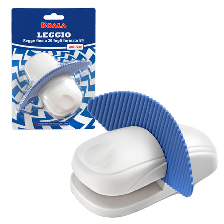 Leggio E/O Reggi Fogli - Koala