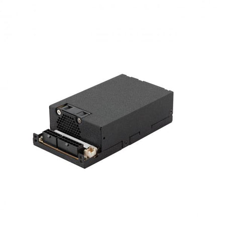 Power SupplyFortron FlexGURU 300W - Flex ATX