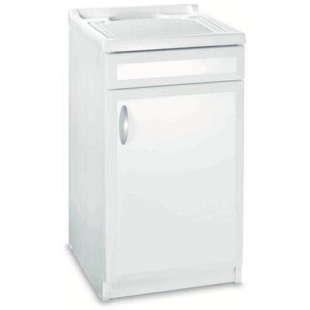 G. & s. mobile lavatoio diamant 470, pvc, 45x50 cm pmlc0007a
