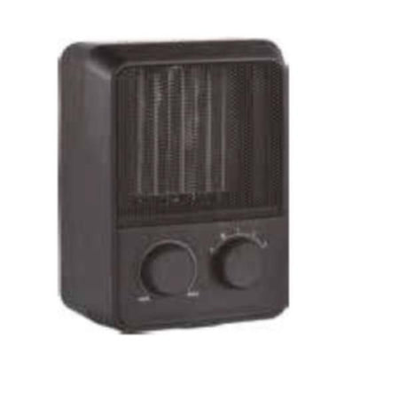 Termoventilat elet port rhp 5320 b - 8507053200