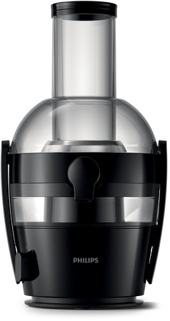 Philips viva collection centrifuga hr1855/70