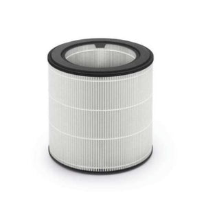 Philips filtro nanoprotect serie 2 - FY0194/30