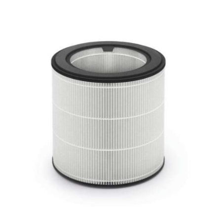 Philips filtro nanoprotect serie 2 - FY0194/30