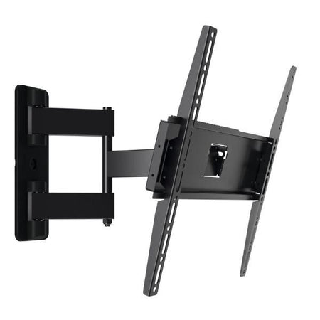 Ma3040-b1 staffa rotante 32-55 - VOG8573040