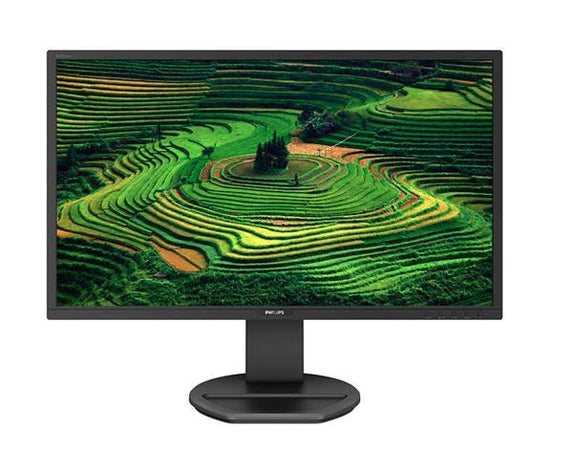 Philips b line monitor lcd 221b8ljeb/00