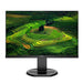 Philips 230b8qjeb/00 monitor pc 57,1 cm (22.5\) 1920 x 1200 pixel wuxga led nero