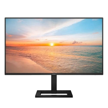 Philips serie 1000 27e1n1300ae/00 led display 68,6 cm (27\") 1920 x 1080 pixel full hd lcd nero