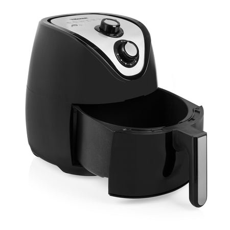 Tristar fr-6994 friggitrice crispy xxl
