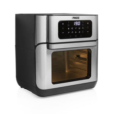 Princess 01.182065.01.001 forno aerofryer