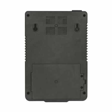 Gruppo di Continuità Interattivo UPS Trust 23326 800 VA