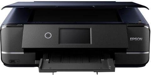 Epson expression photo xp-970 - C11CH45402