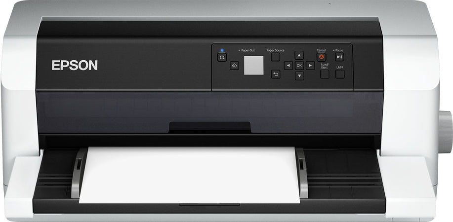 Epson dlq-3500ii - C11CH59401