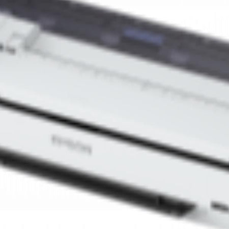 Epson surecolor sc-t3100m-mfp - wireless printer (without stand) 220v - C11CJ36301A0