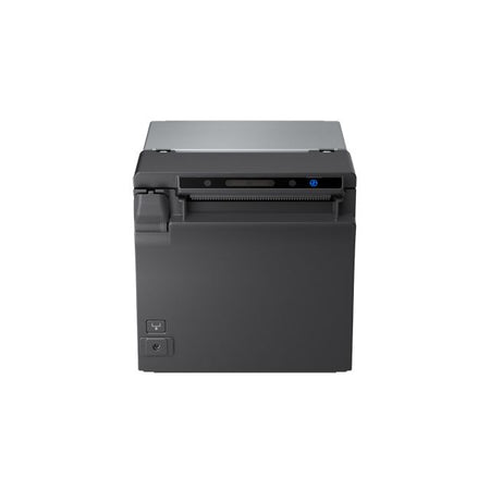 Epson eu-m30 (002): usb + serial, nes, black, no psu, no cable - C31CK01002