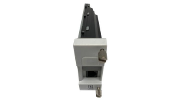 Epson c12c936861 parte di ricambio per la stampa interfaccia wlan 1 pz