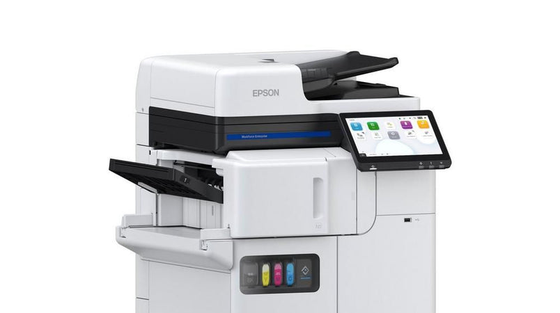 Epson c12c936961 parte di ricambio per la stampa rifinitura 1 pz