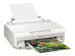 Epson expression photo xp-65 stampante a getto d'inchiostro a colori 5760 x 1440 dpi a4 wi-fi - C11CK89402