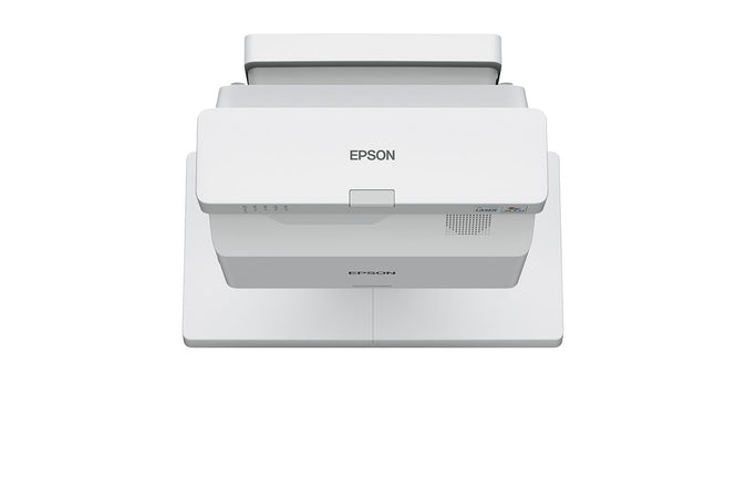 Epson eb-770f 4100 ansi lumen 1080p (1920x1080) - V11HA79080
